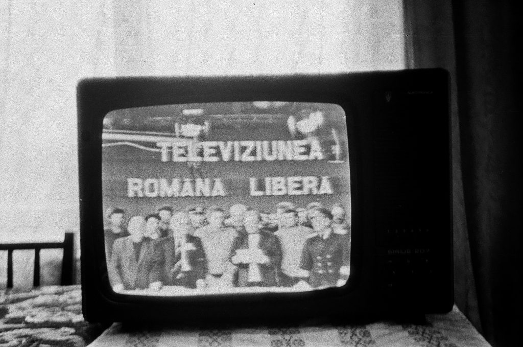 Ziua in care Oradea a devenit libera