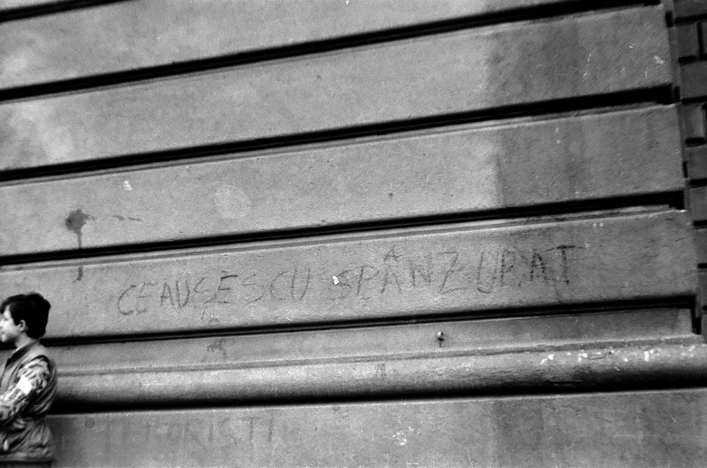 Ziua in care Oradea a devenit libera