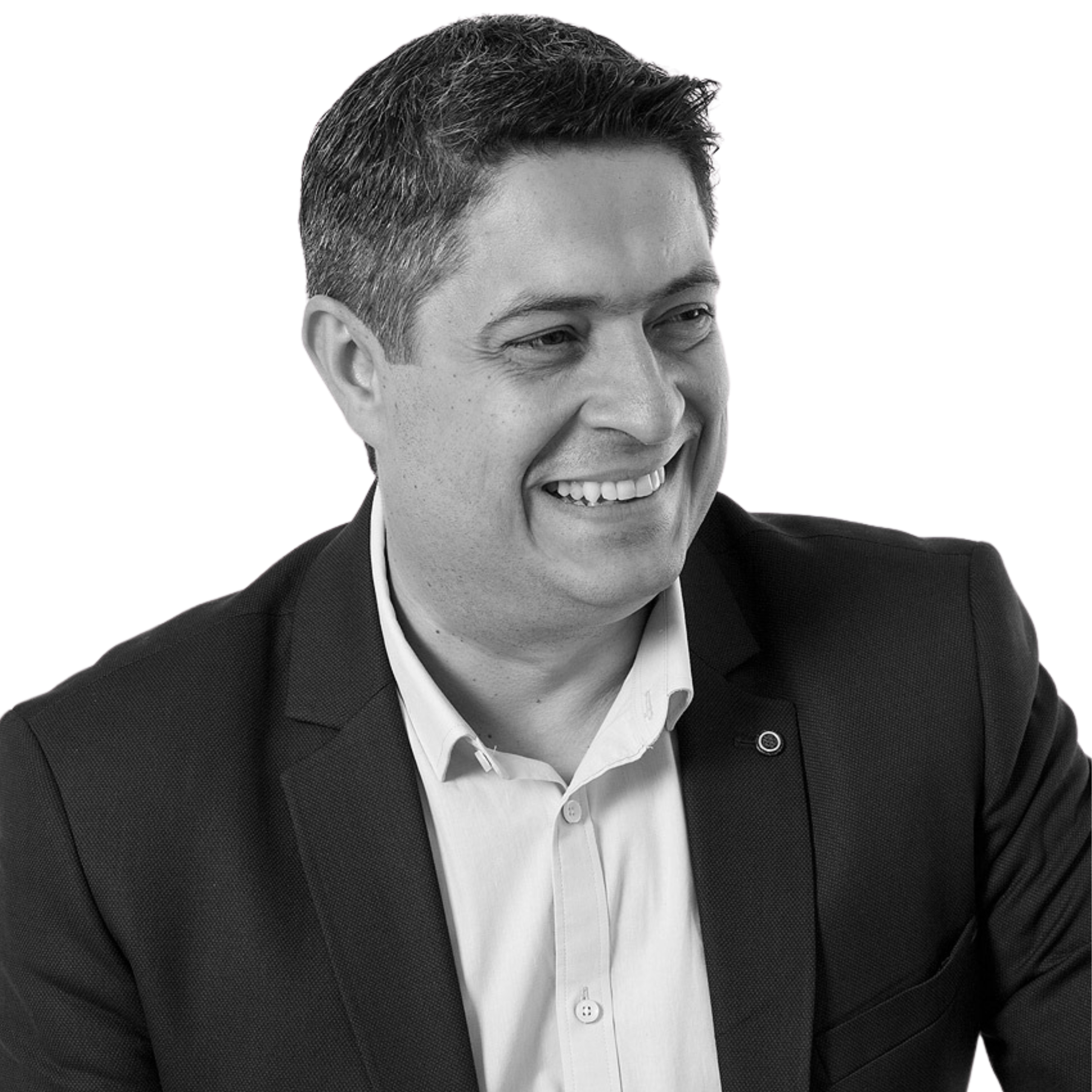 Flavius Bunoiu