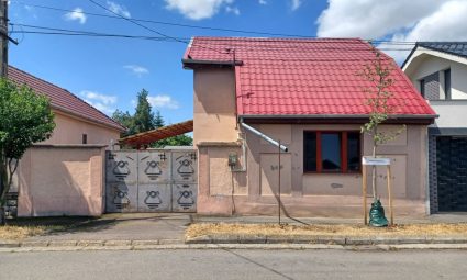 casa de vanzare oradea - Acasa Oradea agentie imobiliara