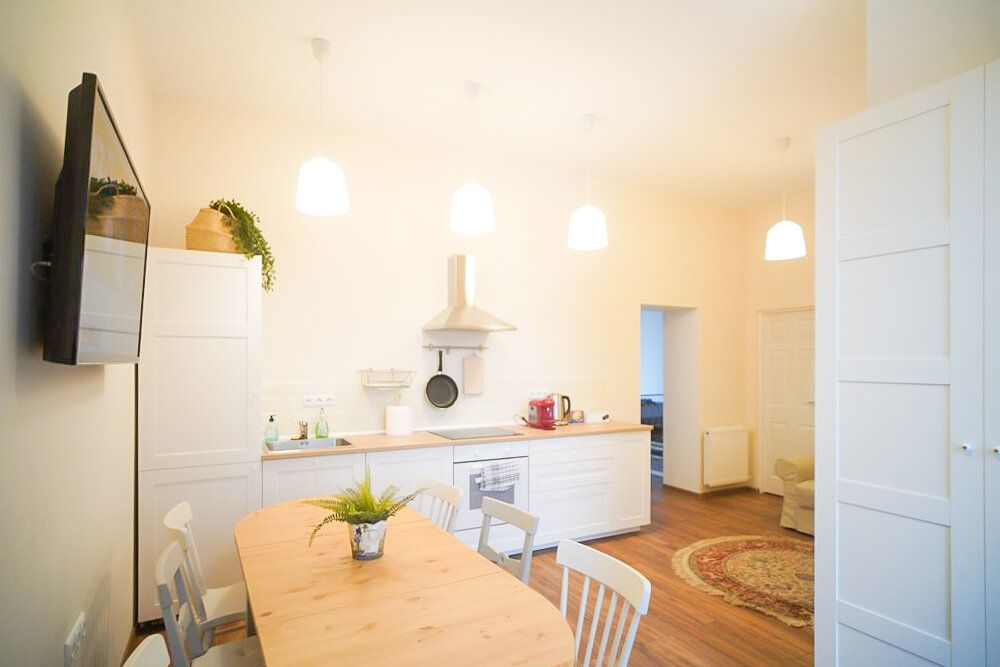 apartament de vanzare - Acasa Oradea agentie imobiliara